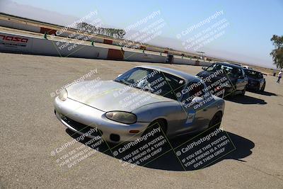 media/Oct-19-2024-Speed Ventures (Sat) [[2b24c230c9]]/Around the Pits/